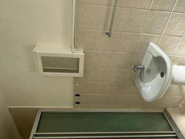 To Let 1 Bedroom Property for Rent in Casablanca Western Cape